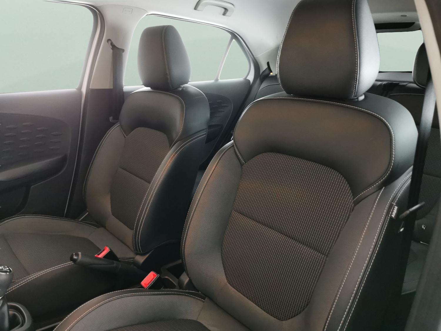 Used MG MG3 2023 for sale - 77648547: Photo 15