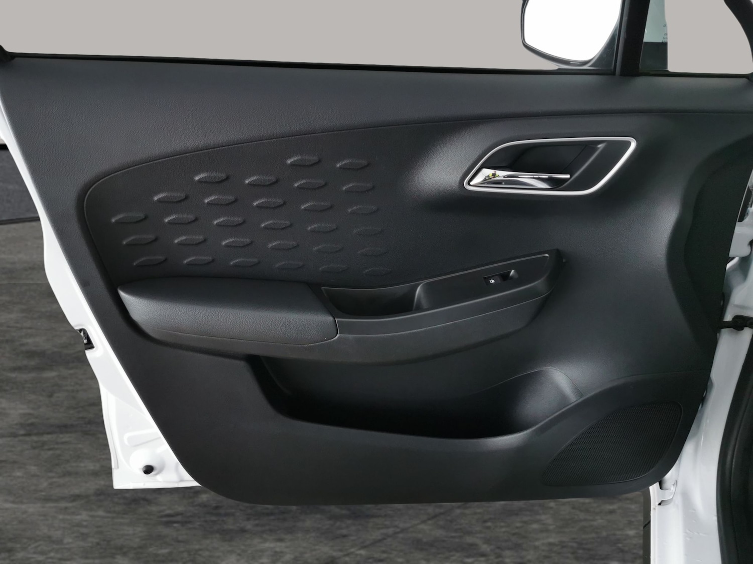 Used MG MG3 2023 for sale - 77648547: Photo 25