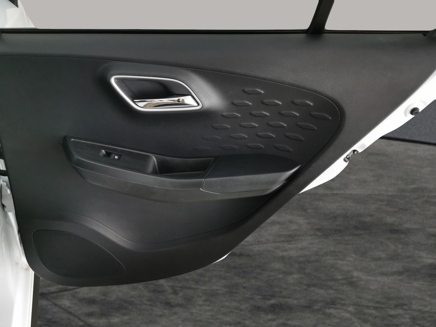 Used MG MG3 2023 for sale - 77648547: Photo 27