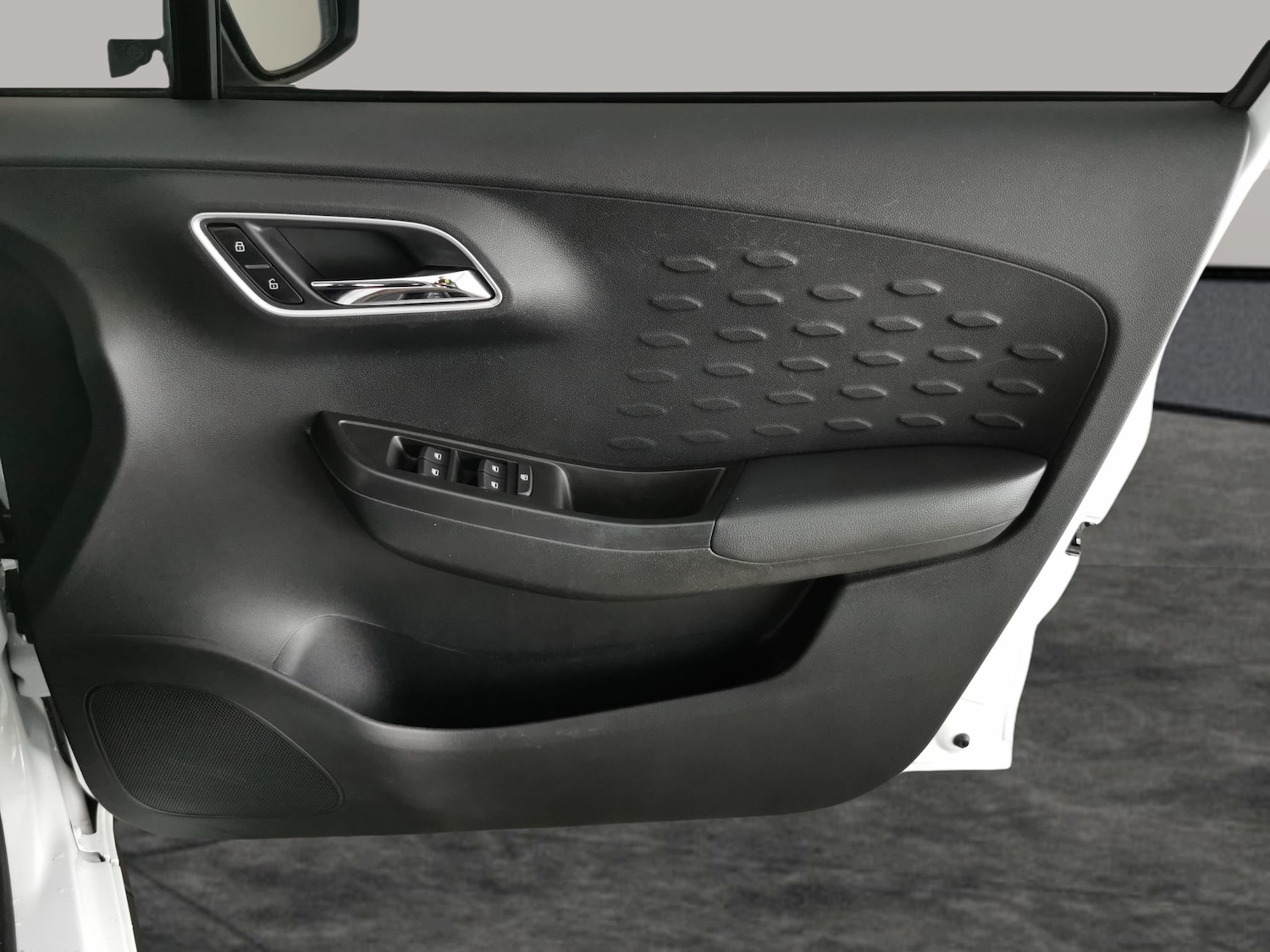 Used MG MG3 2023 for sale - 77648547: Photo 28