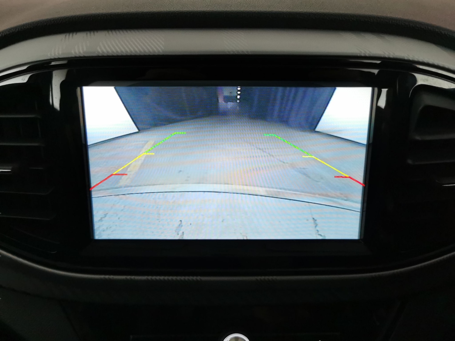 Used MG MG3 2023 for sale - 77648547: Photo 5