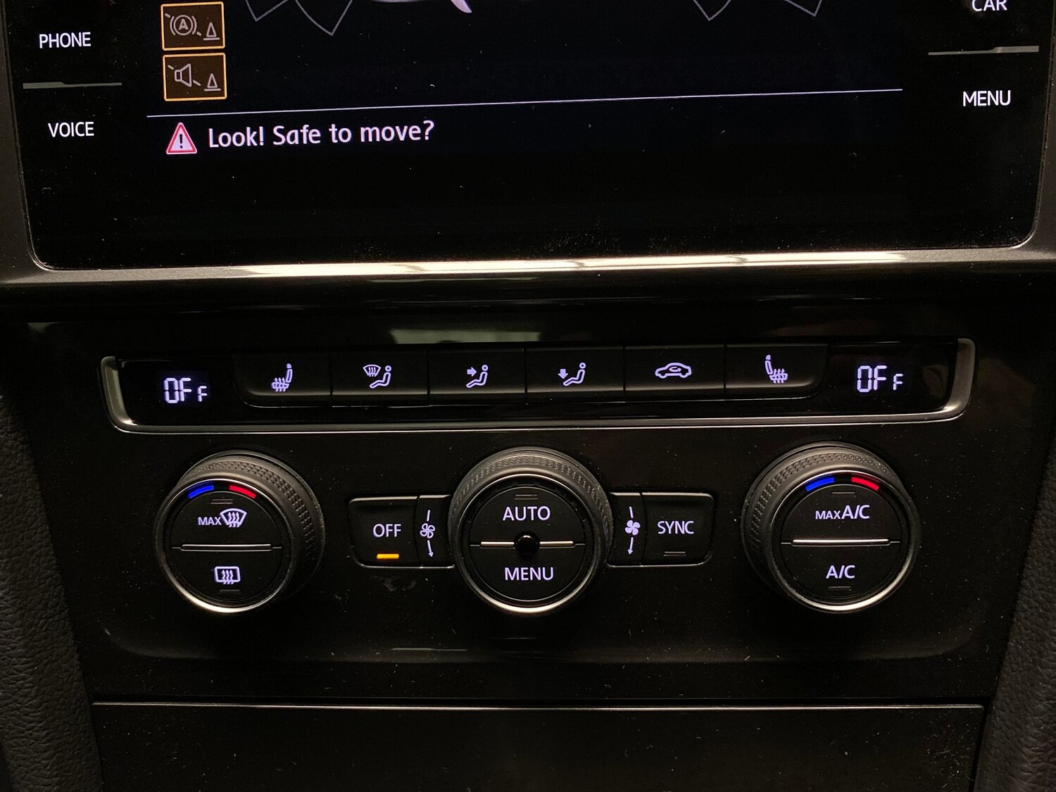 Used Volkswagen Golf 2020 for sale - 77918352: Photo 16