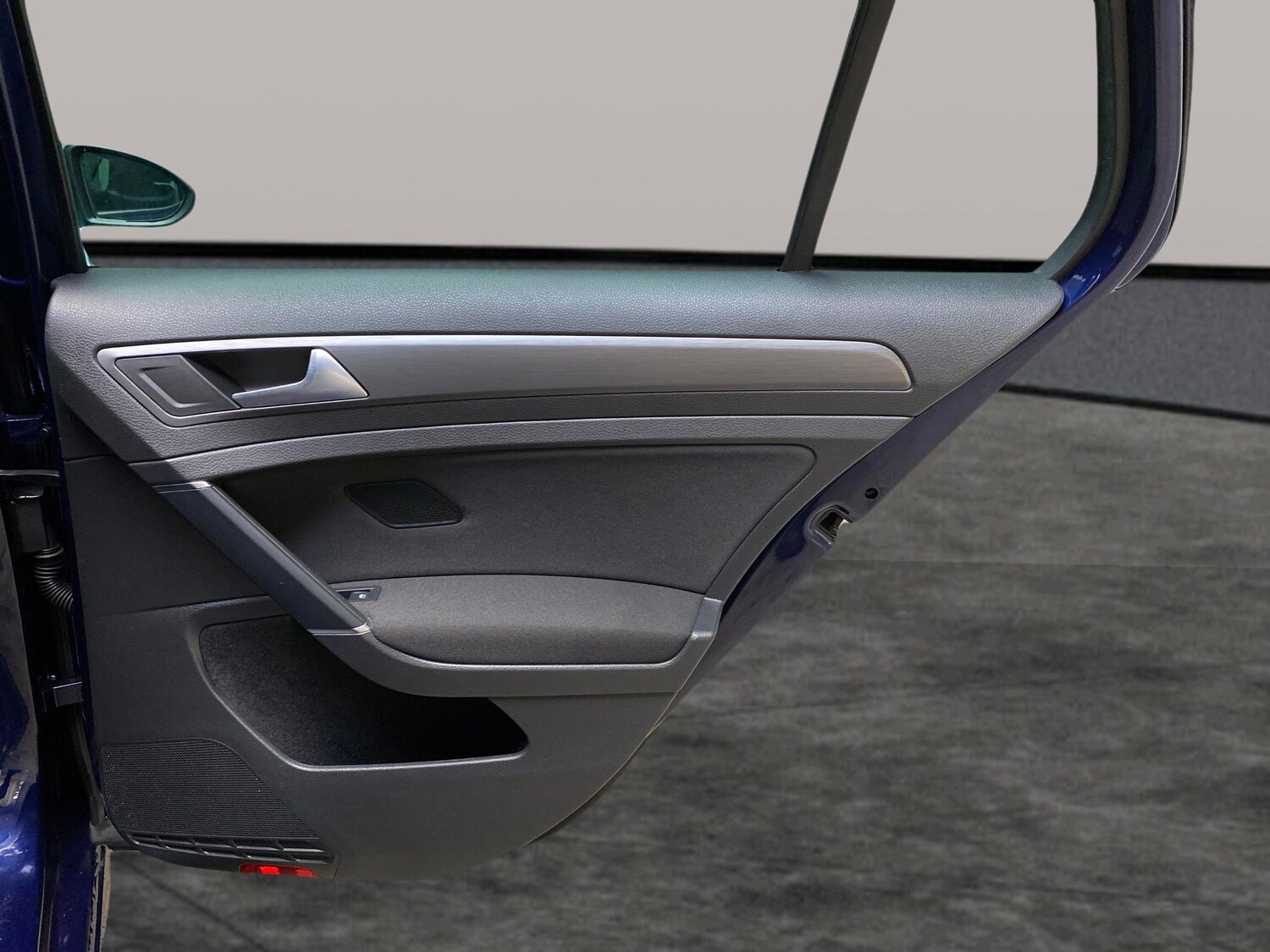 Used Volkswagen Golf 2020 for sale - 77918352: Photo 24