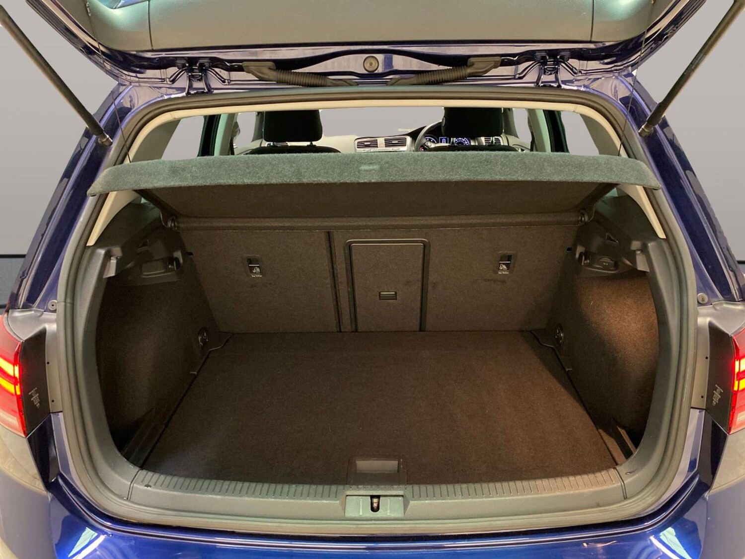 Used Volkswagen Golf 2020 for sale - 77918352: Photo 28