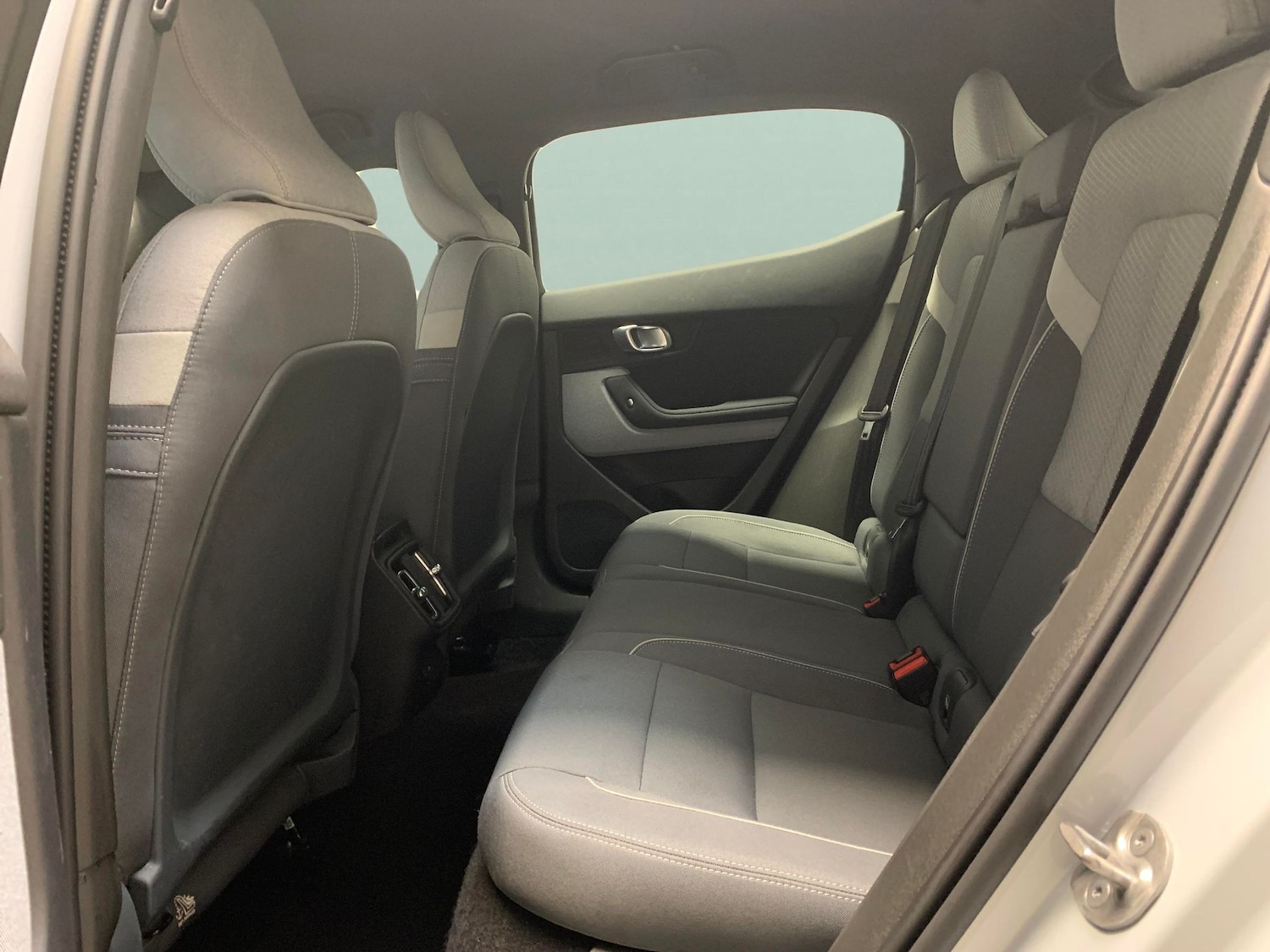 Used Polestar Polestar 2 2022 for sale - 77688753: Photo 22