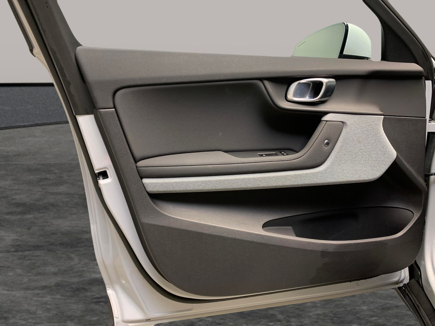 Used Polestar Polestar 2 2022 for sale - 77688753: Photo 23