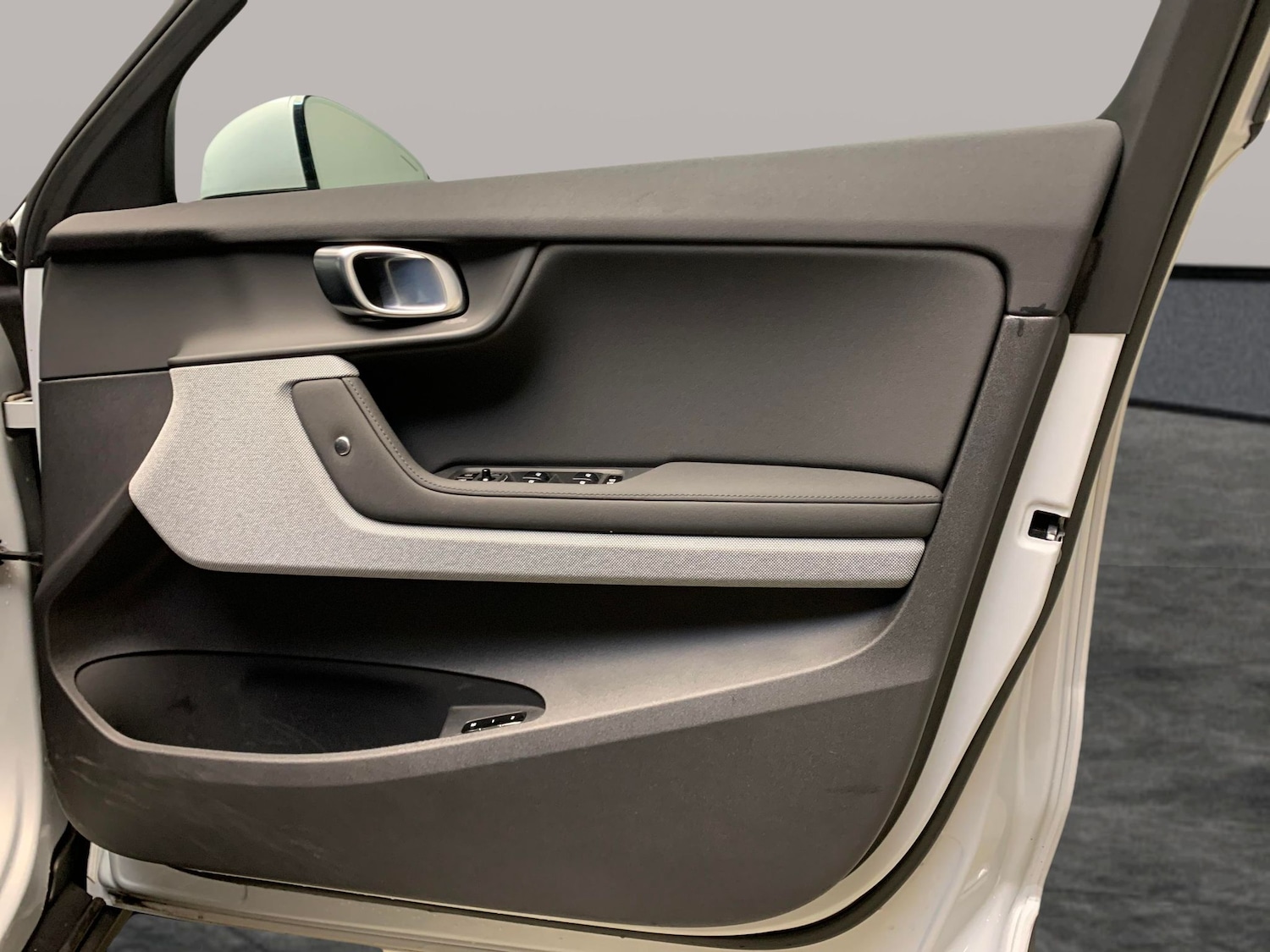 Used Polestar Polestar 2 2022 for sale - 77688753: Photo 26