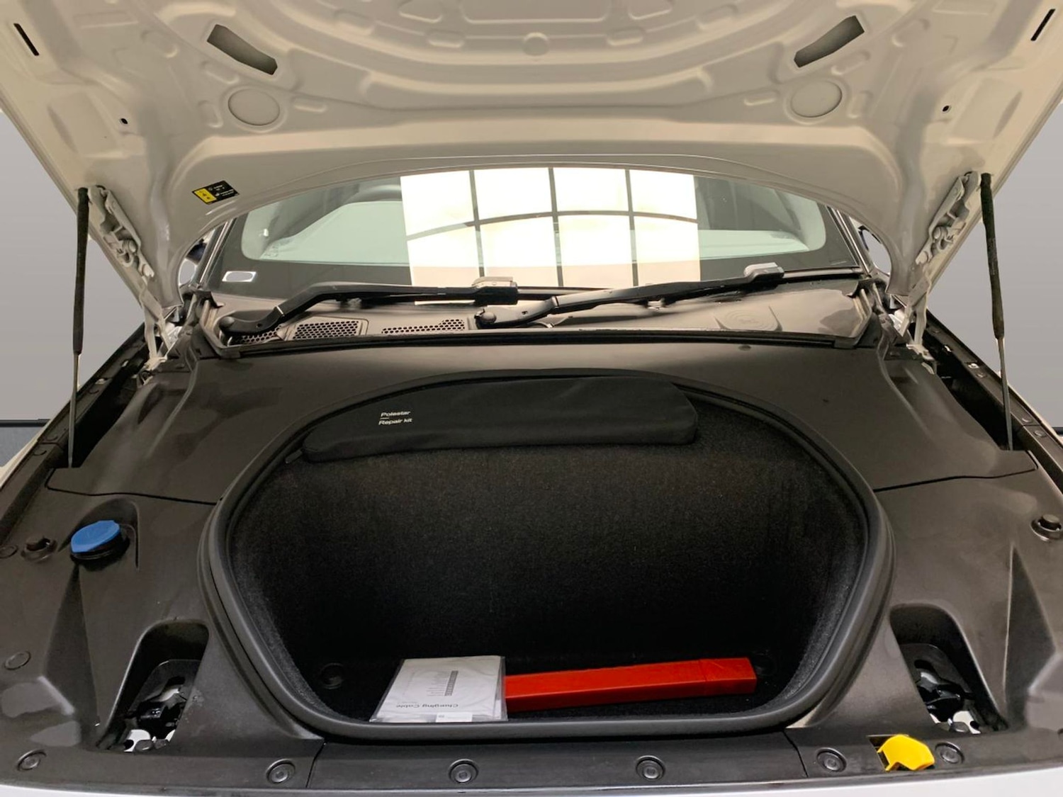 Used Polestar Polestar 2 2022 for sale - 77688753: Photo 29