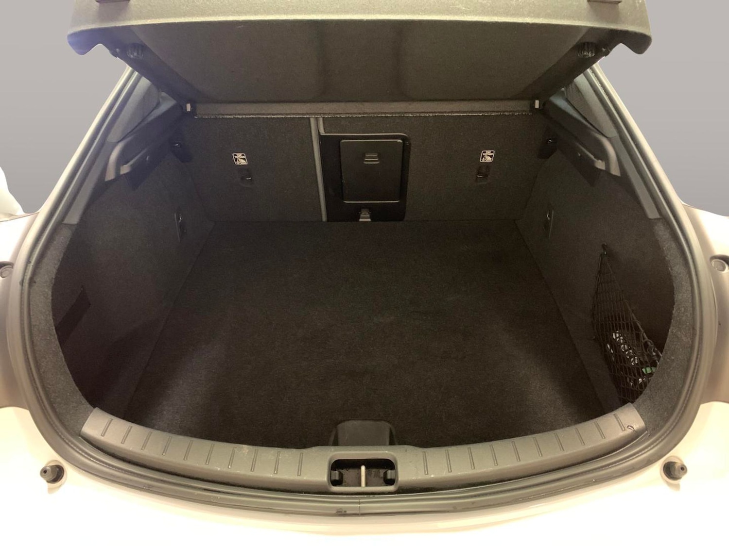 Used Polestar Polestar 2 2022 for sale - 77688753: Photo 30