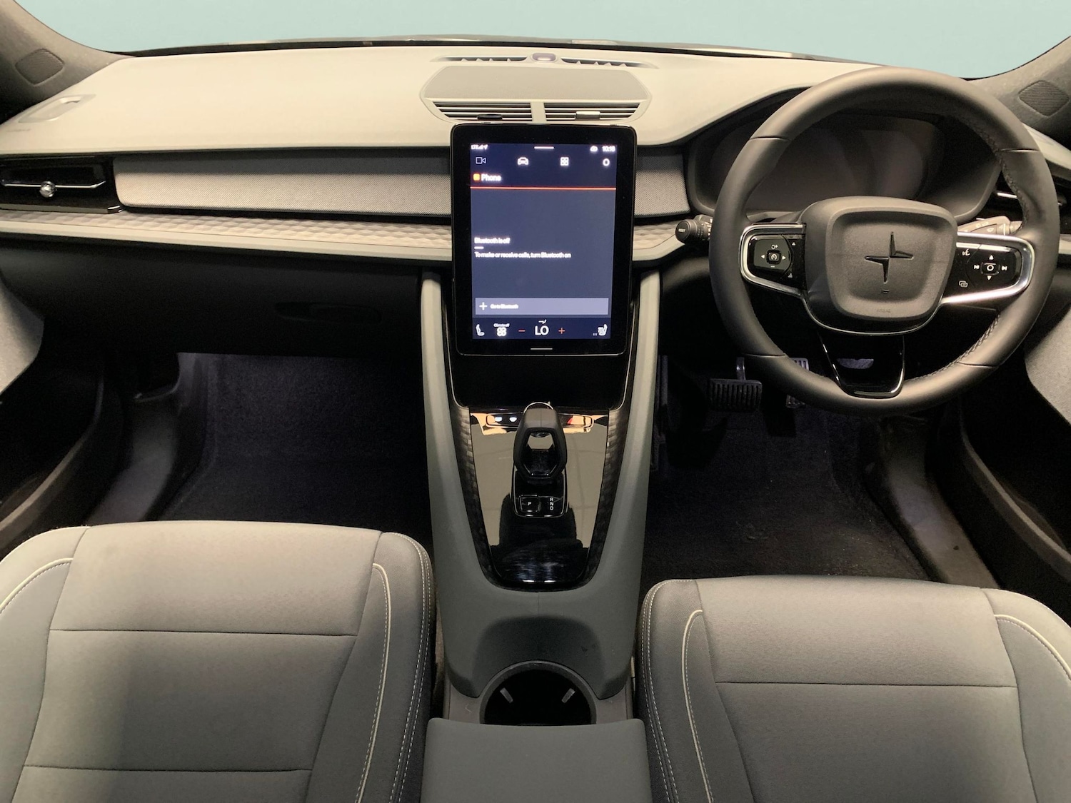 Used Polestar Polestar 2 2022 for sale - 77688753: Photo 7