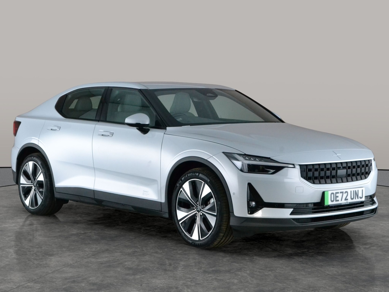 Used Polestar Polestar 2 2022 for sale - 77688753: Photo 8