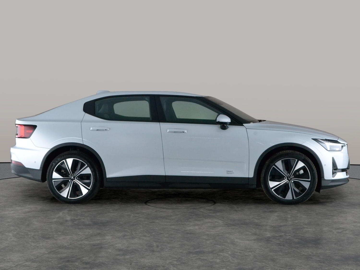 Used Polestar Polestar 2 2022 for sale - 77688753: Photo 9