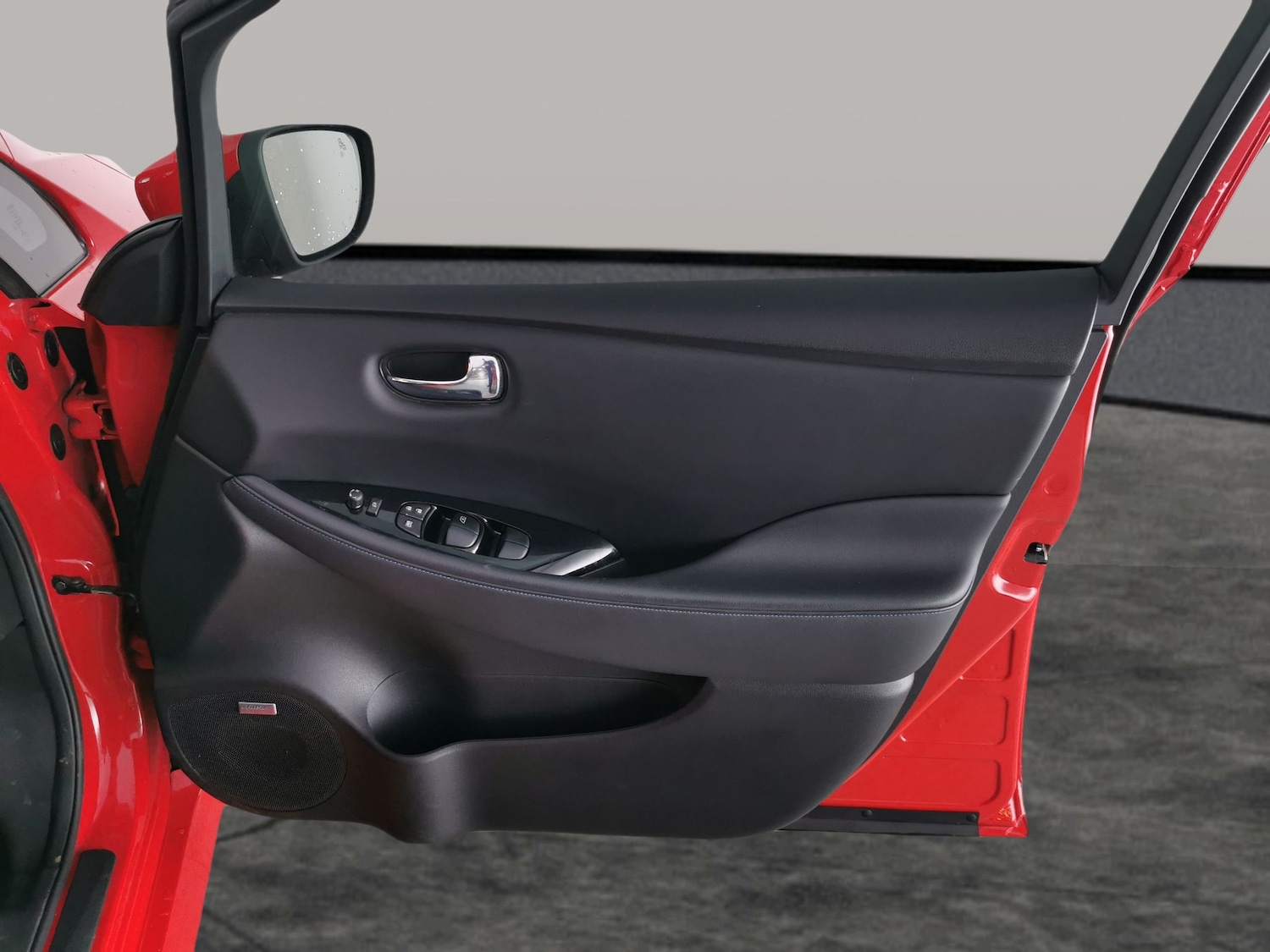 Used Nissan Leaf 2022 for sale - 77545646: Photo 28