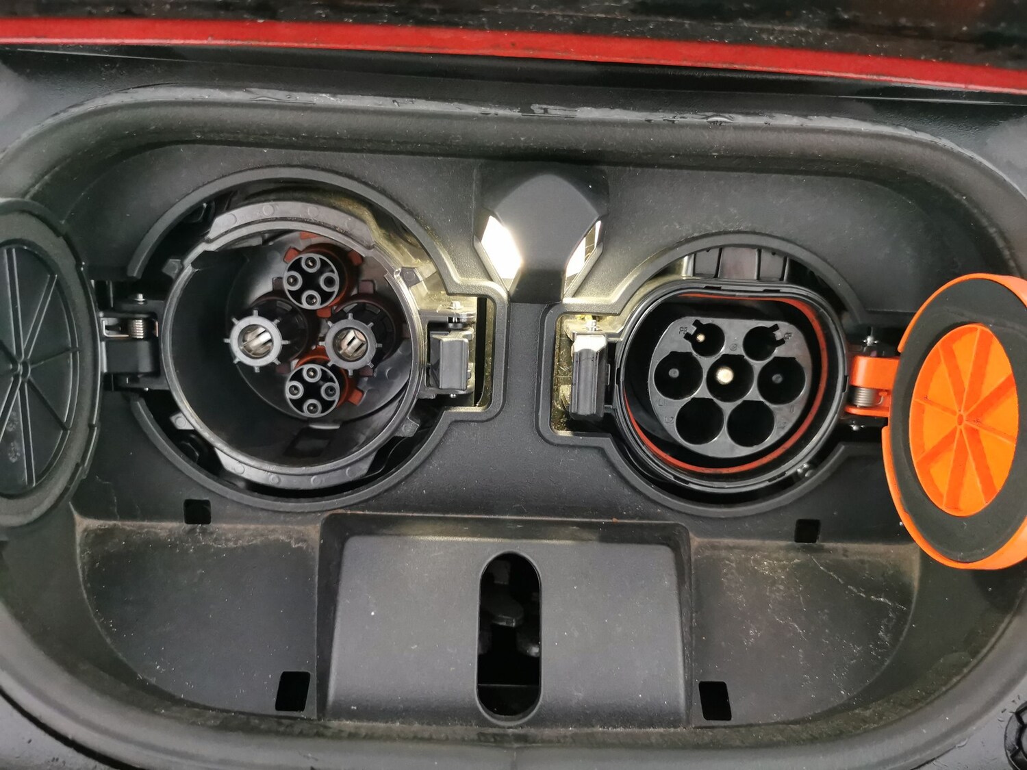 Used Nissan Leaf 2022 for sale - 77545646: Photo 31