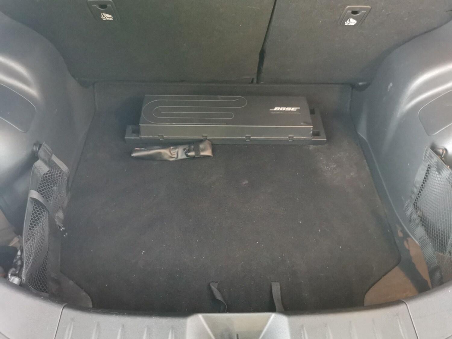 Used Nissan Leaf 2022 for sale - 77545646: Photo 32