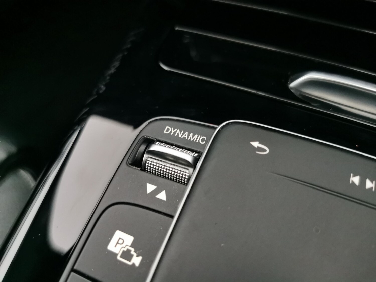 Used Mercedes-Benz CLA 2021 for sale - 77557071: Photo 17