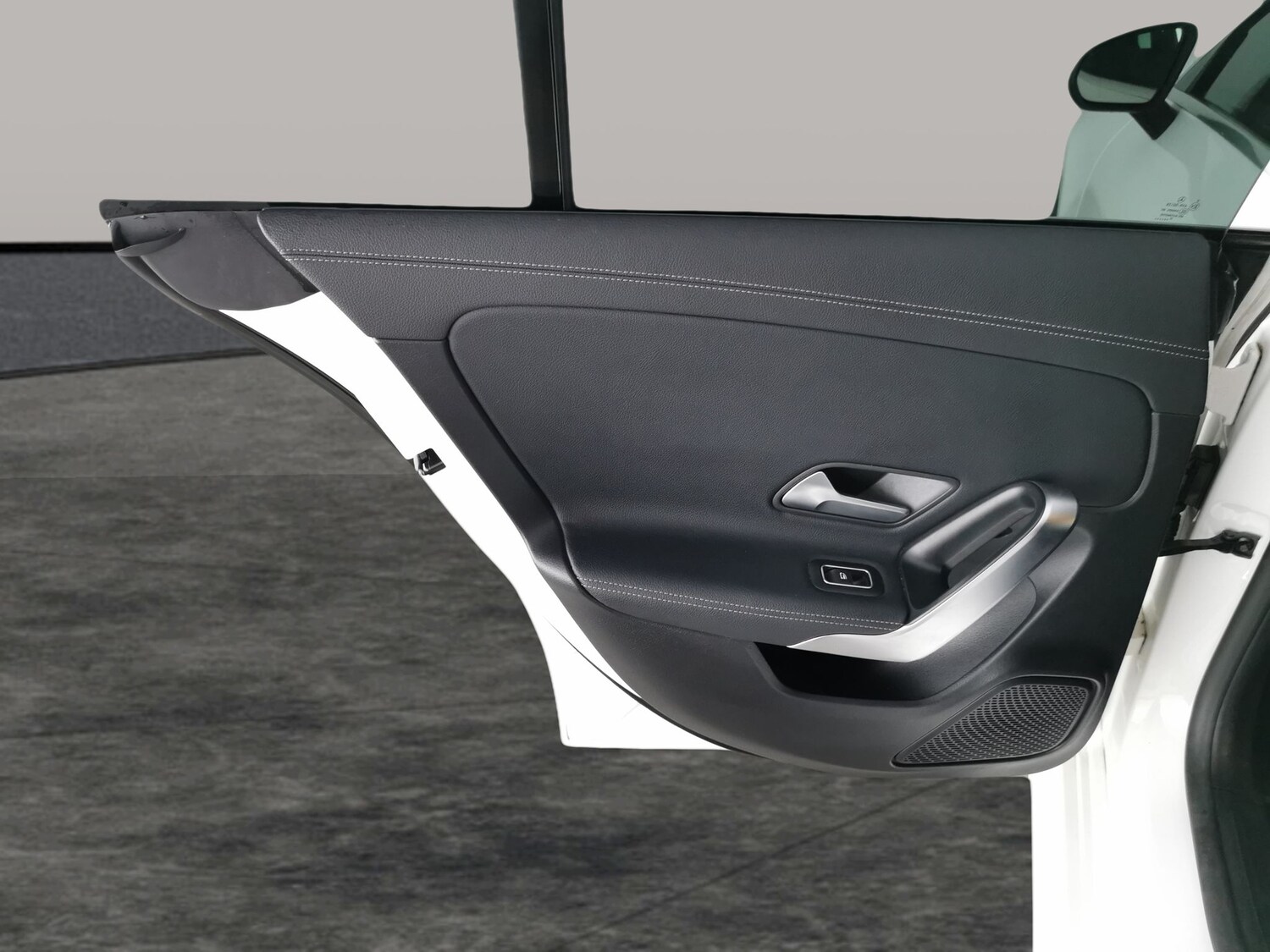 Used Mercedes-Benz CLA 2021 for sale - 77557071: Photo 29