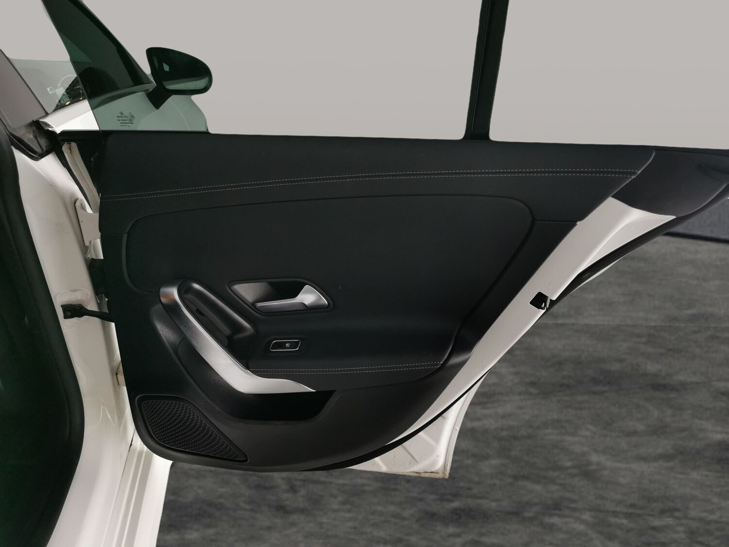 Used Mercedes-Benz CLA 2021 for sale - 77557071: Photo 31