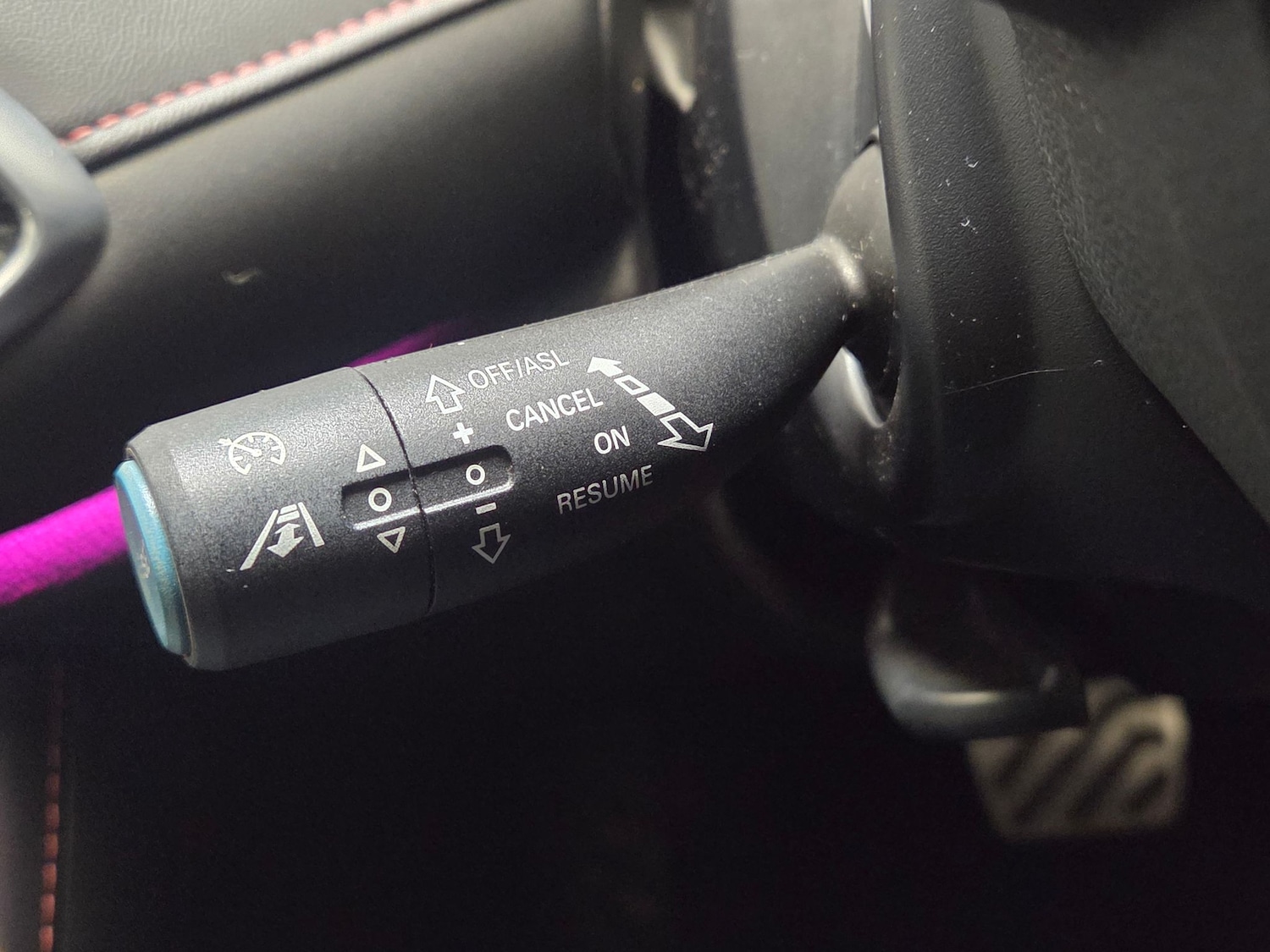 Used MG MG HS 2023 for sale - 77505421: Photo 21