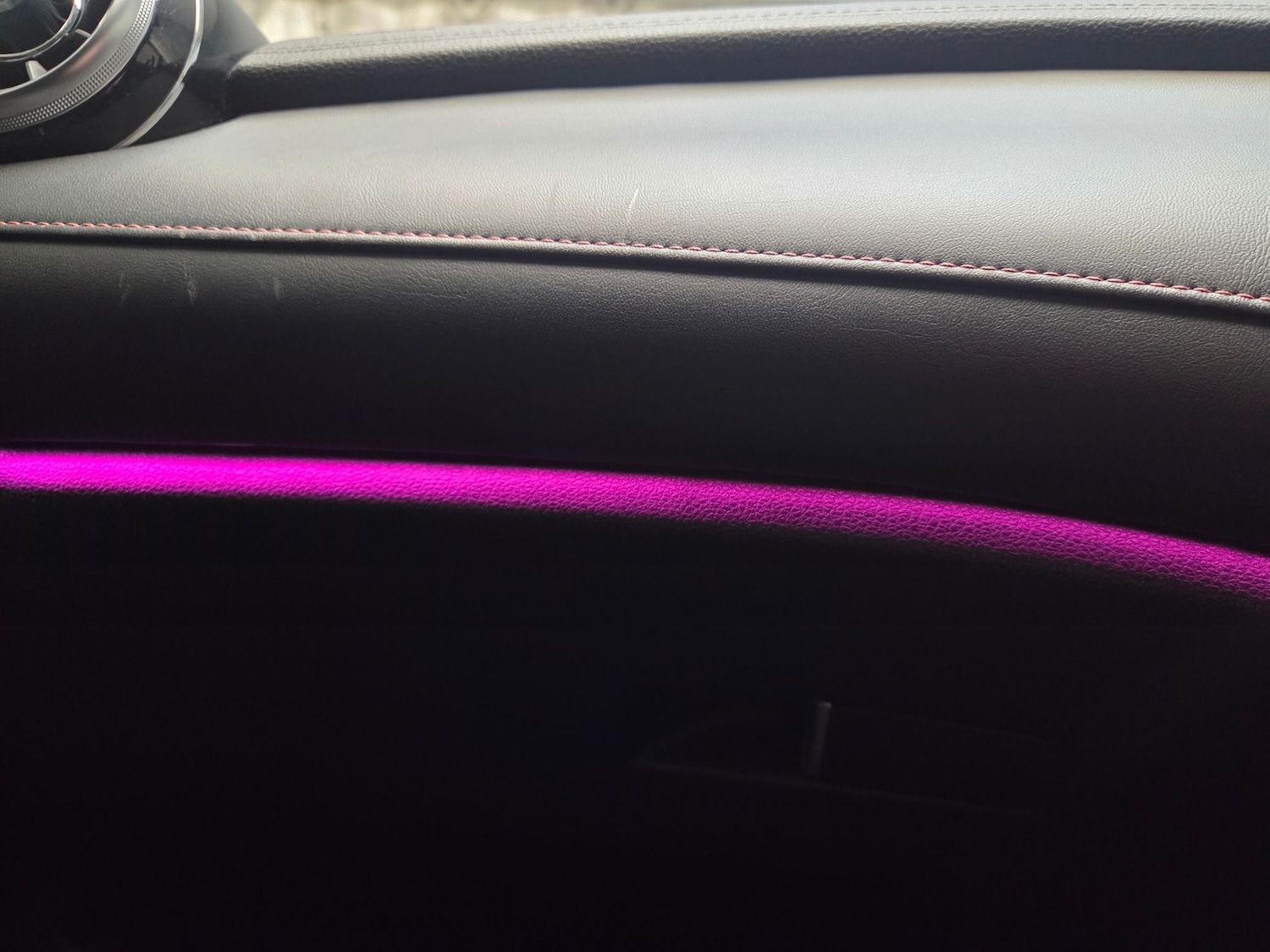 Used MG MG HS 2023 for sale - 77505421: Photo 23