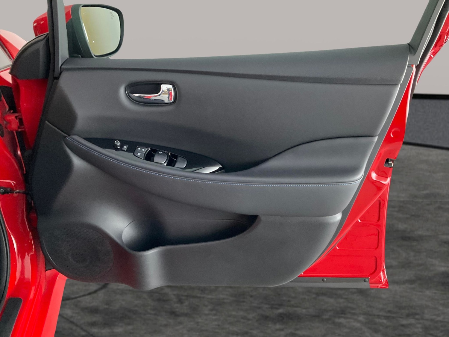 Used Nissan Leaf 2022 for sale - 76638457: Photo 29