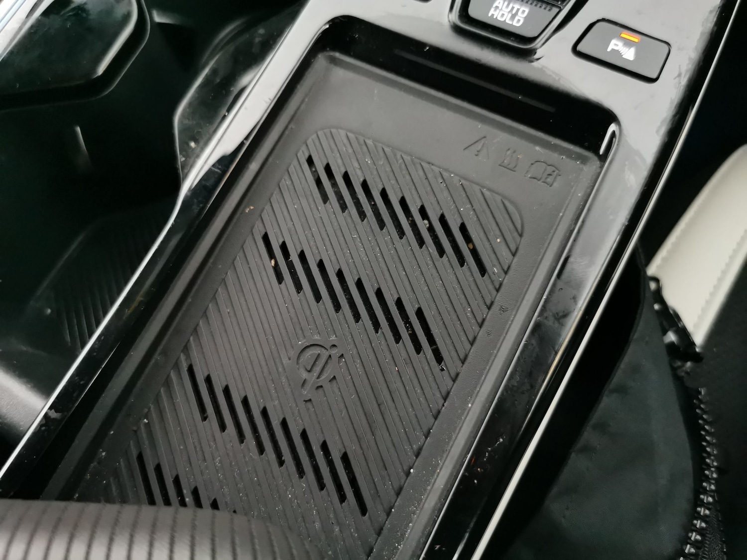 Used Kia EV6 2023 for sale - 77225517: Photo 20