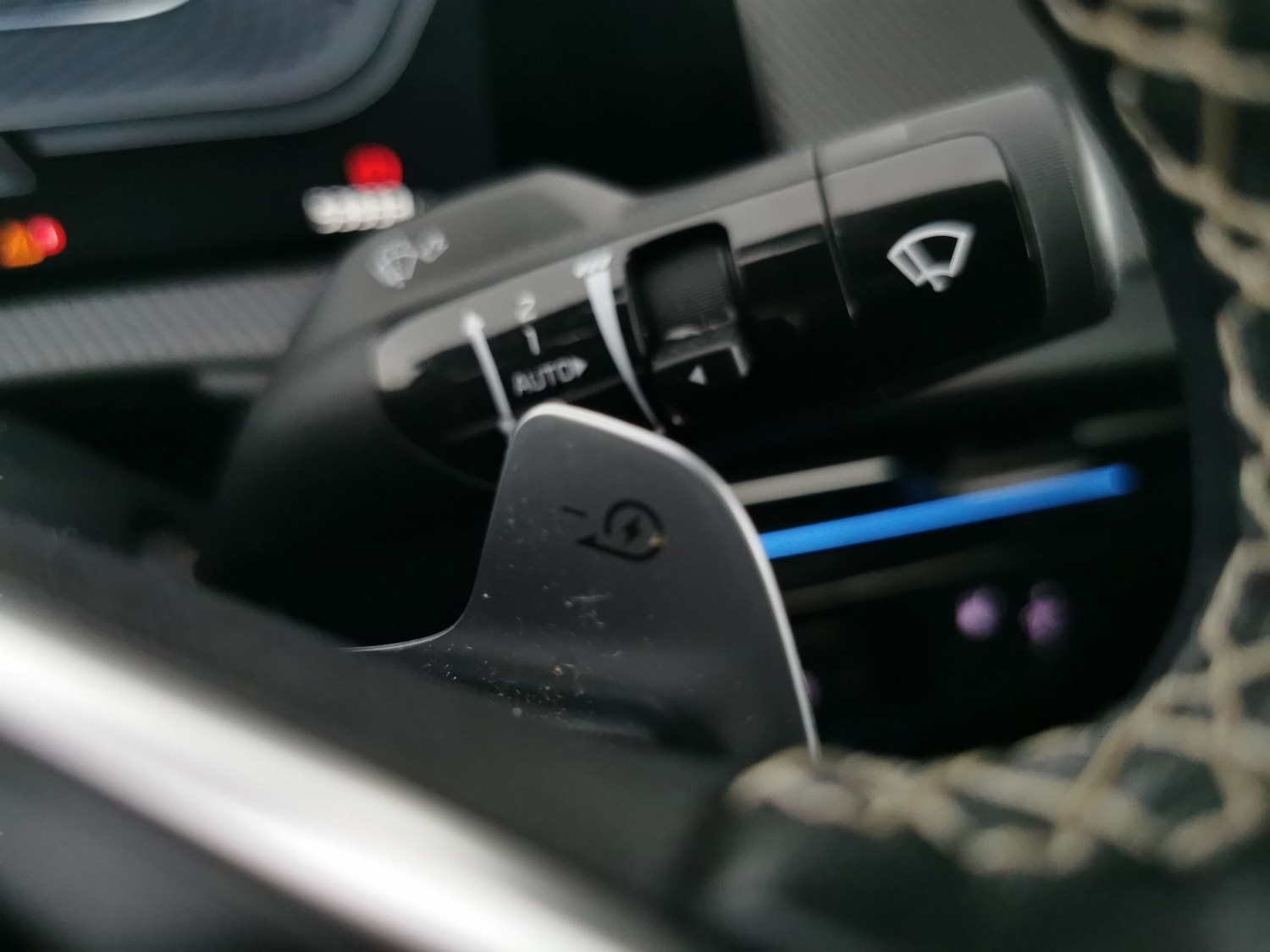 Used Kia EV6 2023 for sale - 77225517: Photo 22