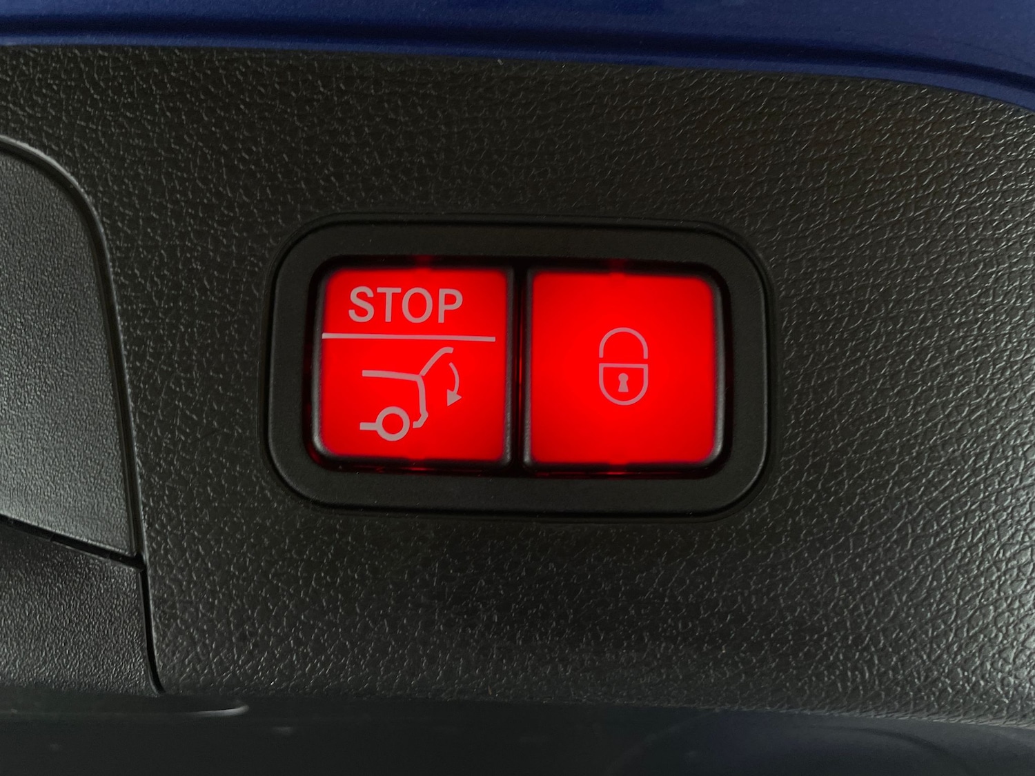 Used Mercedes-Benz EQC 2022 for sale - 76958292: Photo 15