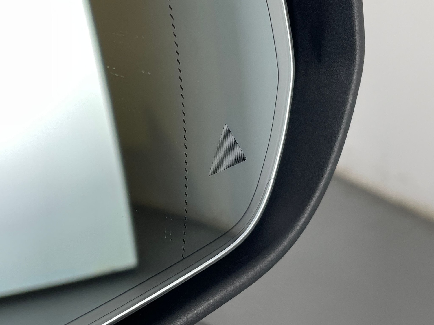 Used Mercedes-Benz EQC 2022 for sale - 76958292: Photo 16