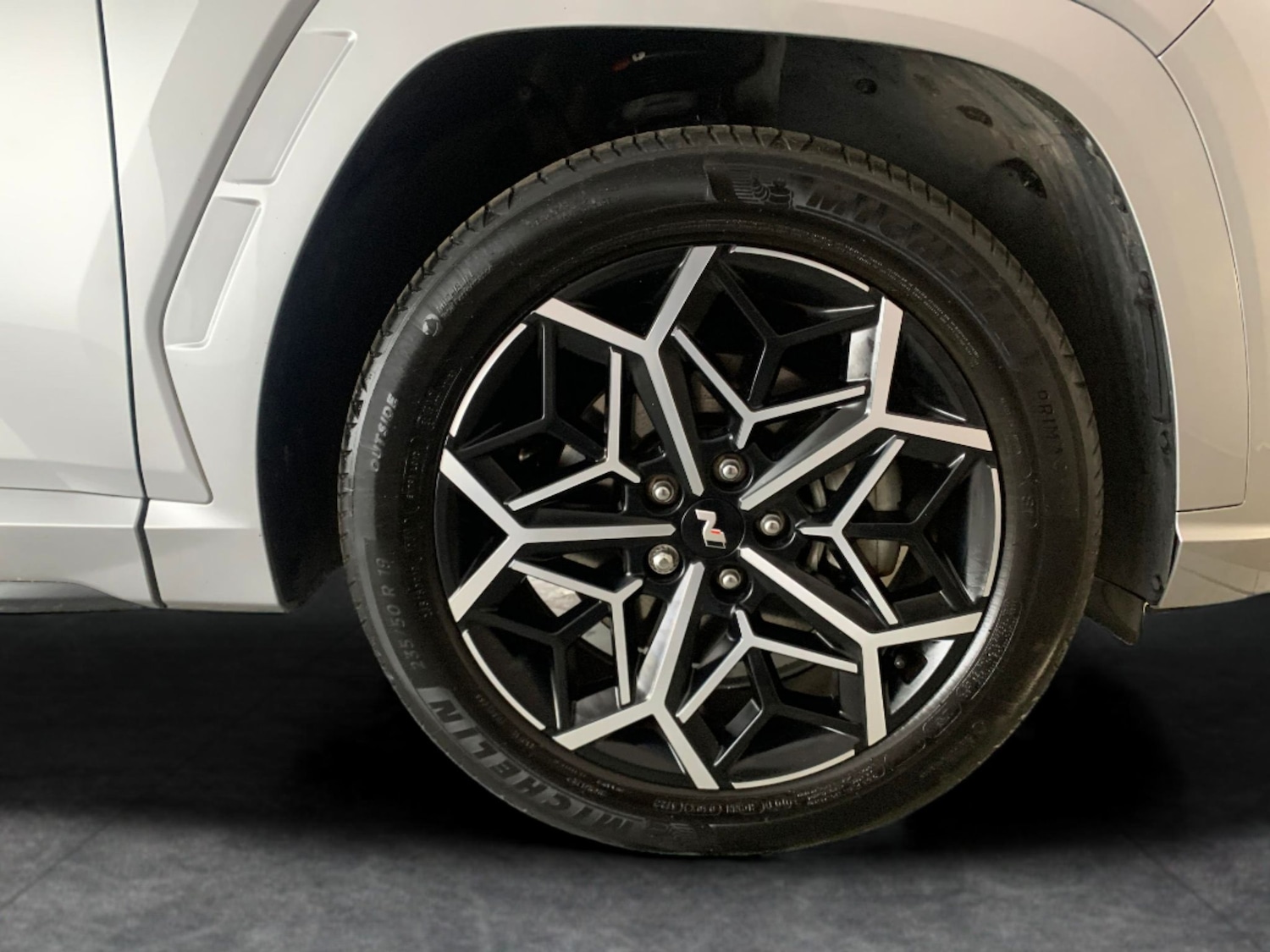 Used Hyundai TUCSON 2022 for sale - 76958264: Photo 27