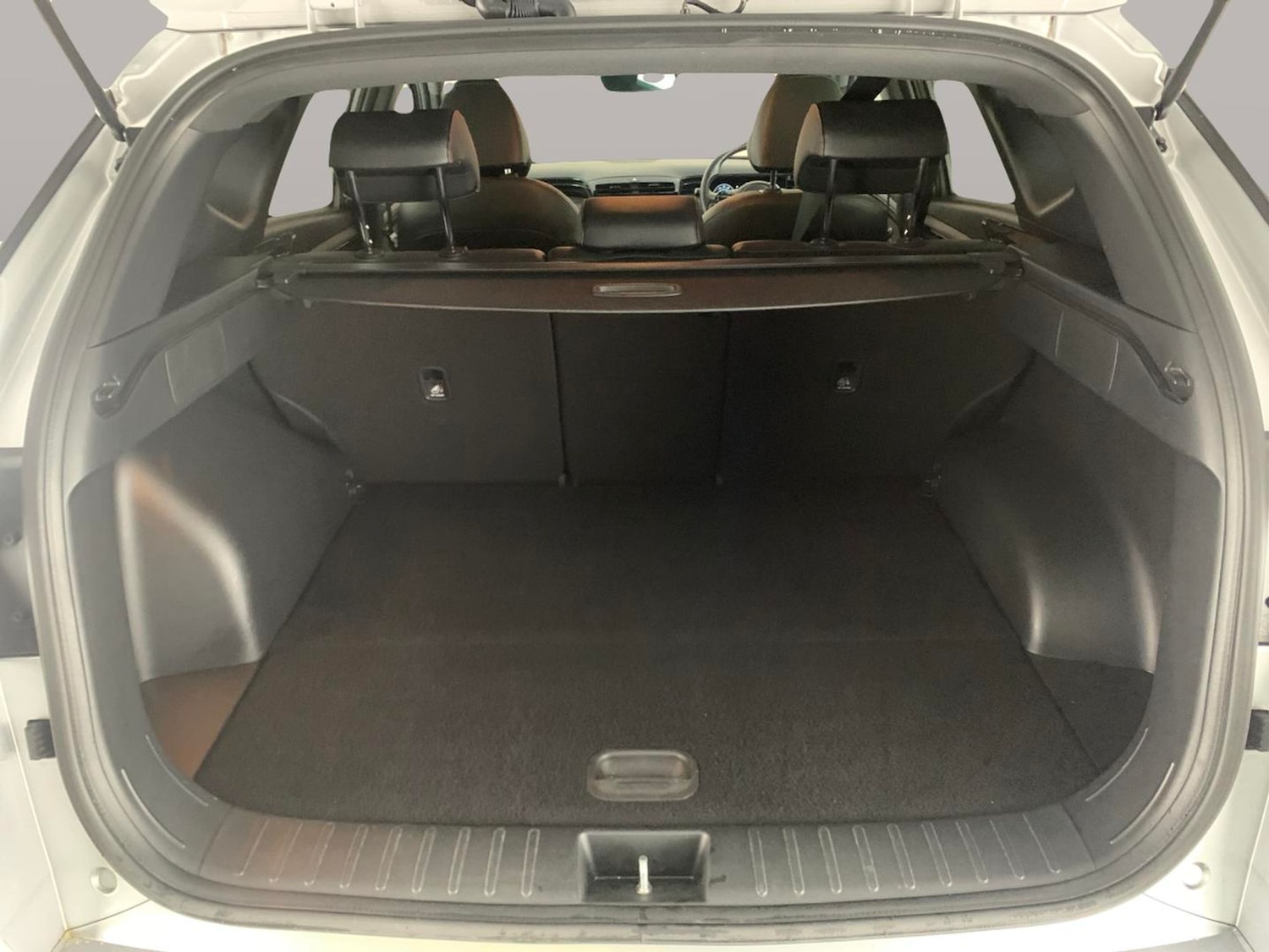 Used Hyundai TUCSON 2022 for sale - 76958264: Photo 36