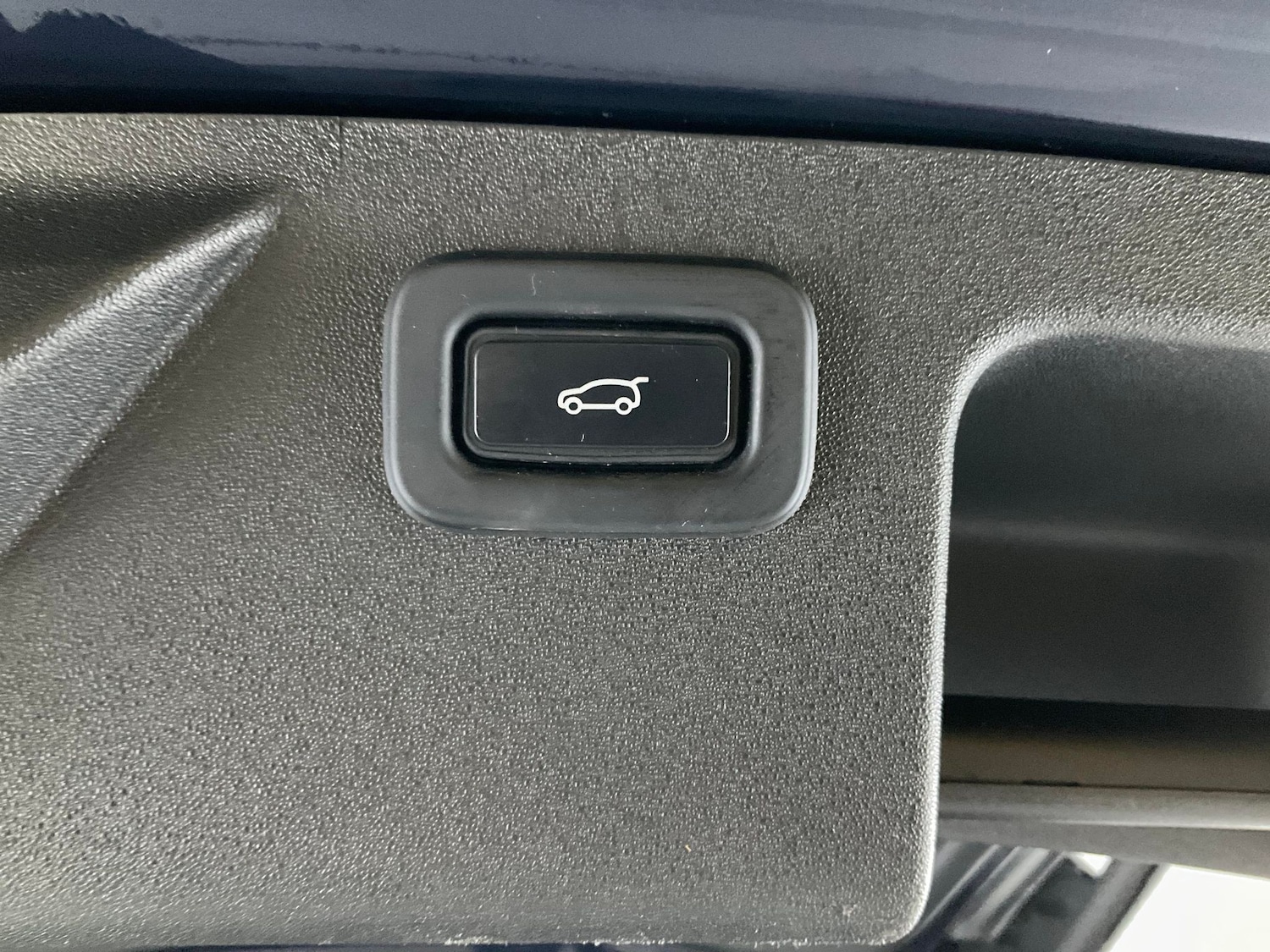 Used Land Rover Discovery Sport 2021 for sale - 76626273: Photo 16