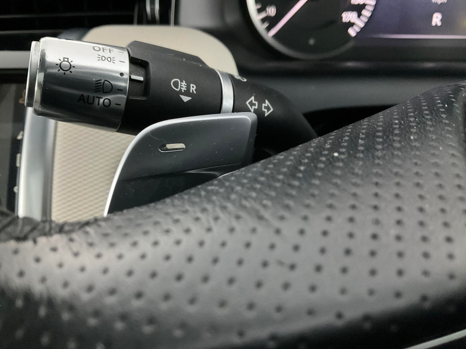 Used Land Rover Discovery Sport 2021 for sale - 76626273: Photo 23