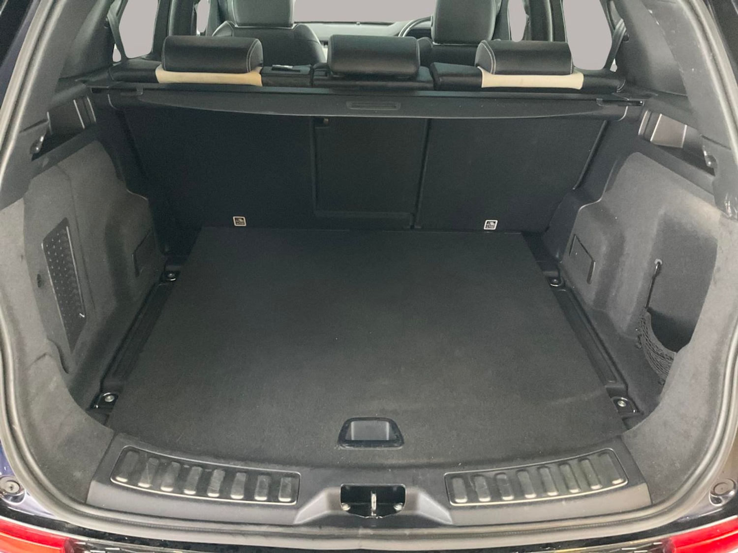 Used Land Rover Discovery Sport 2021 for sale - 76626273: Photo 36