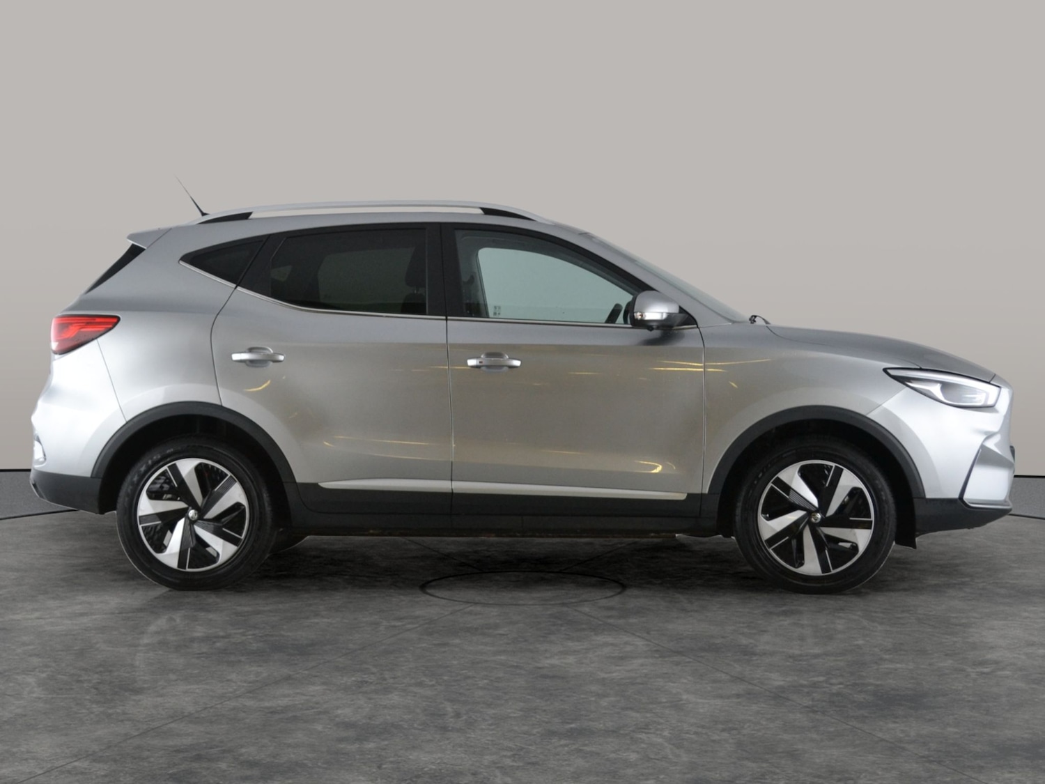 Used MG MG ZS 2024 for sale - 77542992: Photo 13