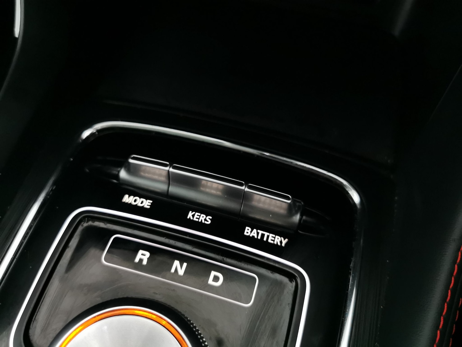 Used MG MG ZS 2024 for sale - 77542992: Photo 19