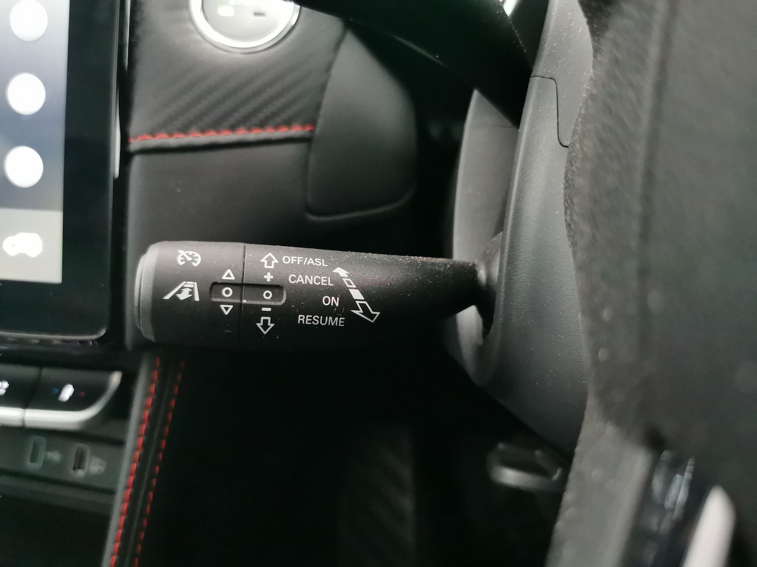 Used MG MG ZS 2024 for sale - 77542992: Photo 22