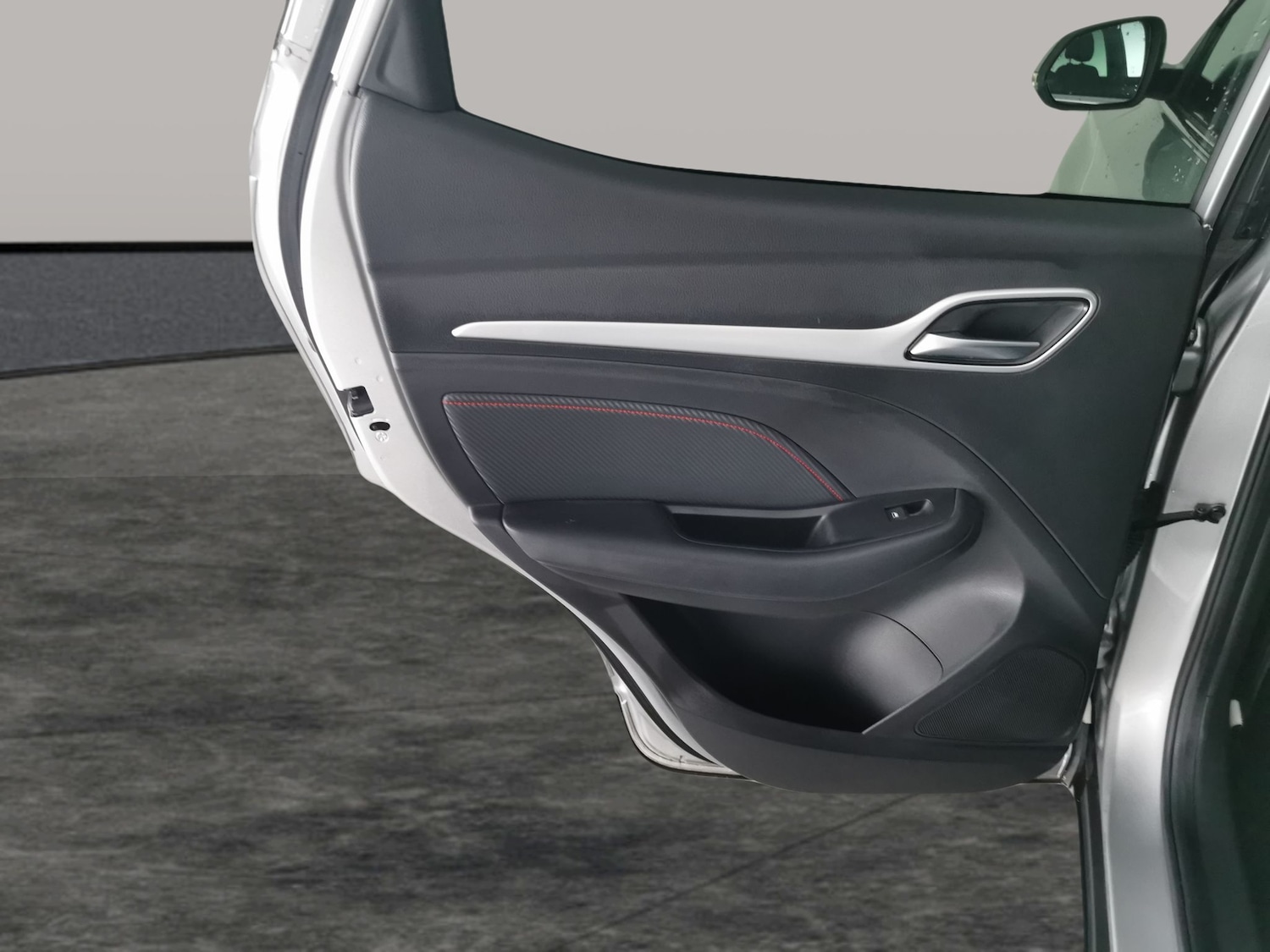 Used MG MG ZS 2024 for sale - 77542992: Photo 30