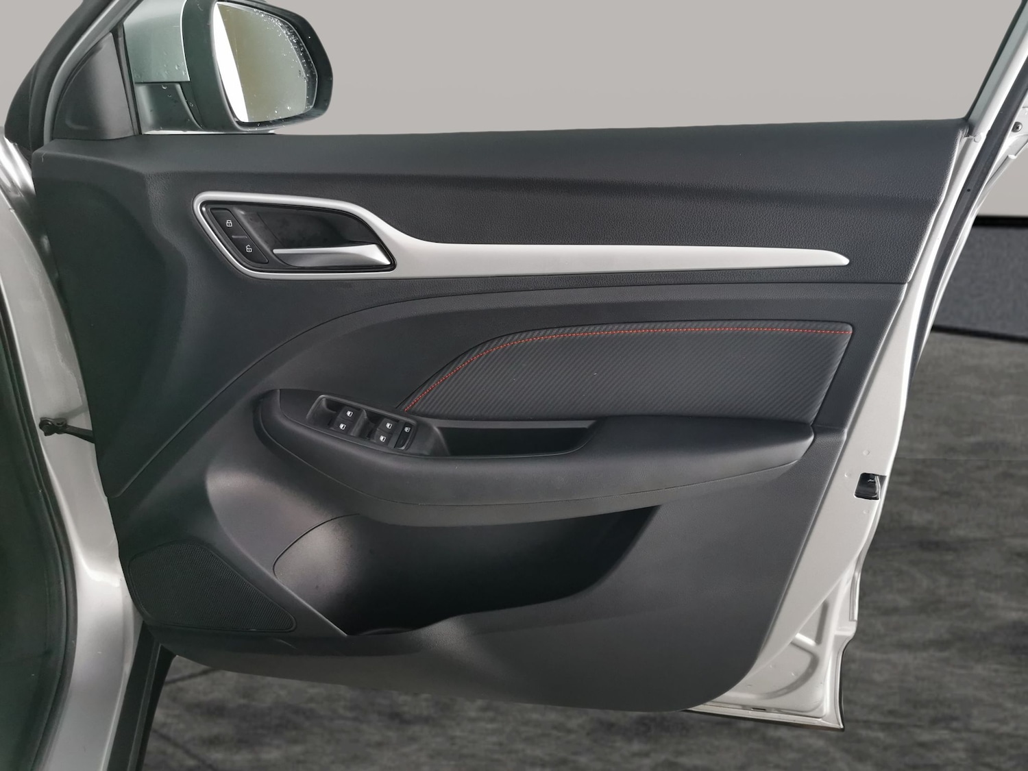 Used MG MG ZS 2024 for sale - 77542992: Photo 31