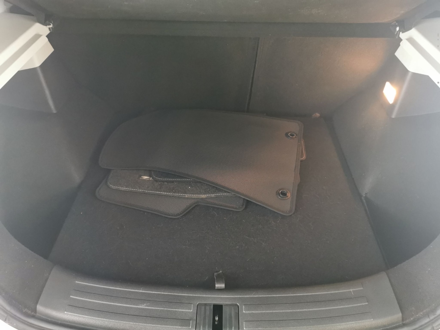 Used MG MG ZS 2024 for sale - 77542992: Photo 35