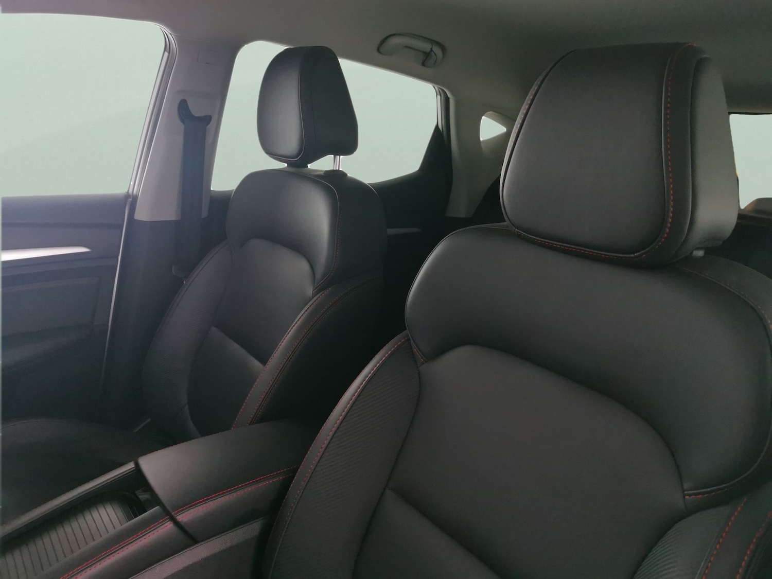 Used MG MG ZS 2024 for sale - 77542992: Photo 7