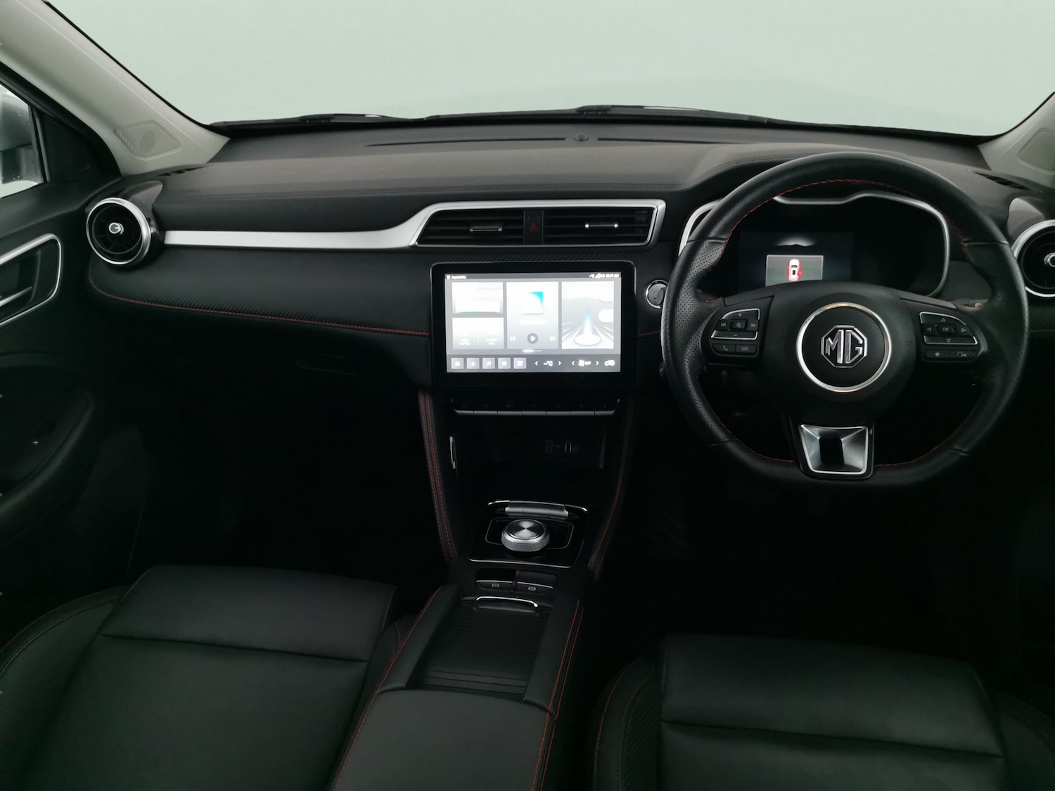 Used MG MG ZS 2024 for sale - 77542992: Photo 9