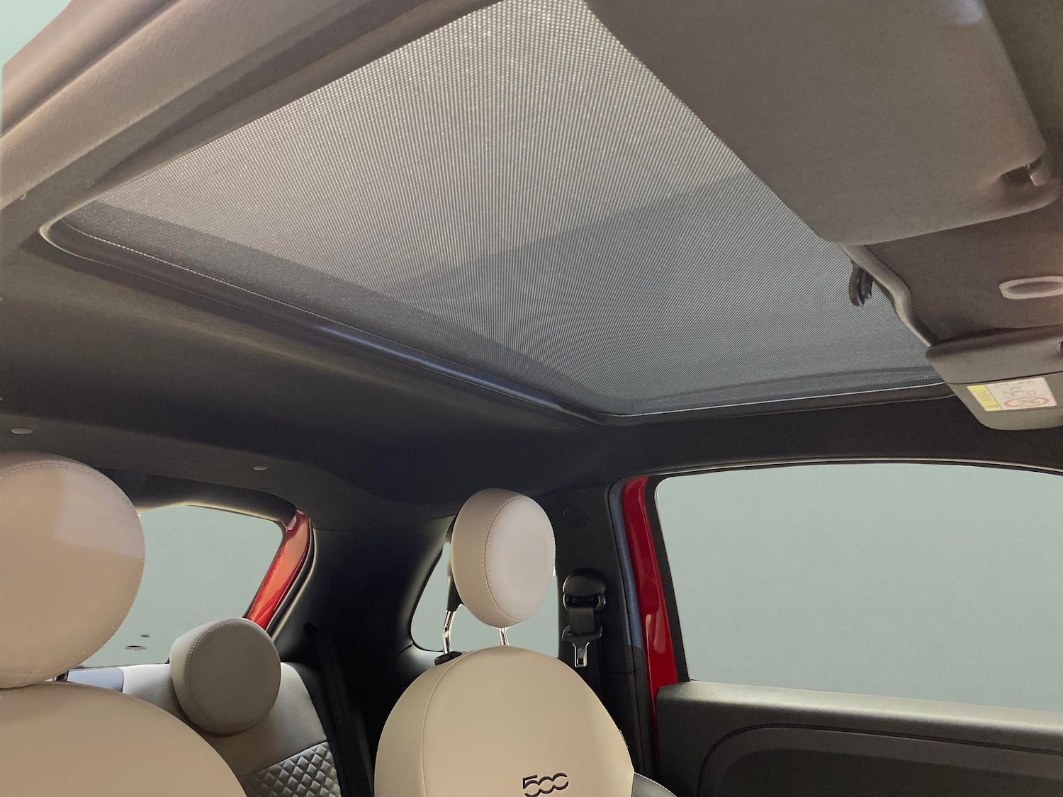 Used Fiat 500 2023 for sale - 78026933: Photo 15