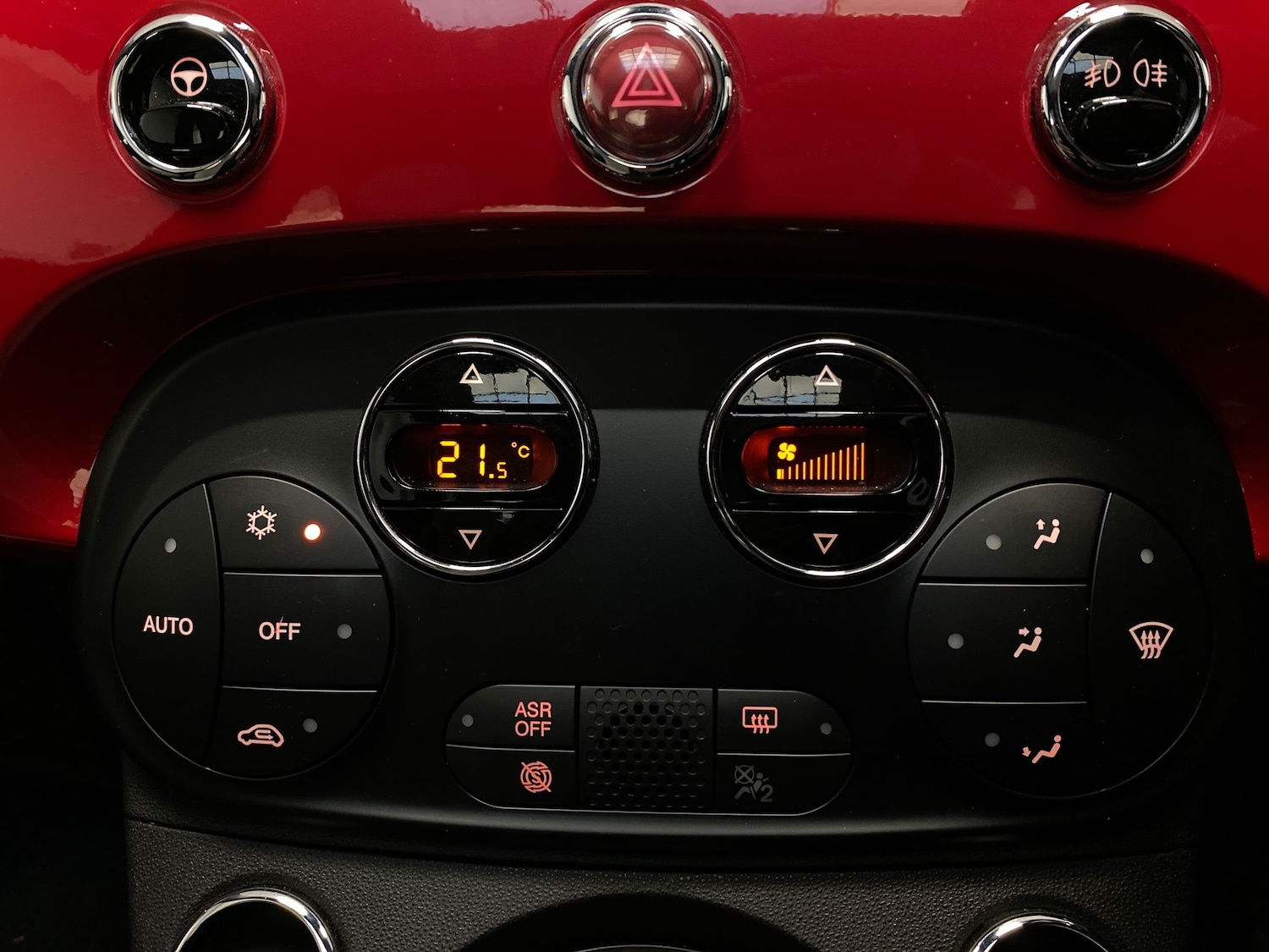 Used Fiat 500 2023 for sale - 78026933: Photo 17