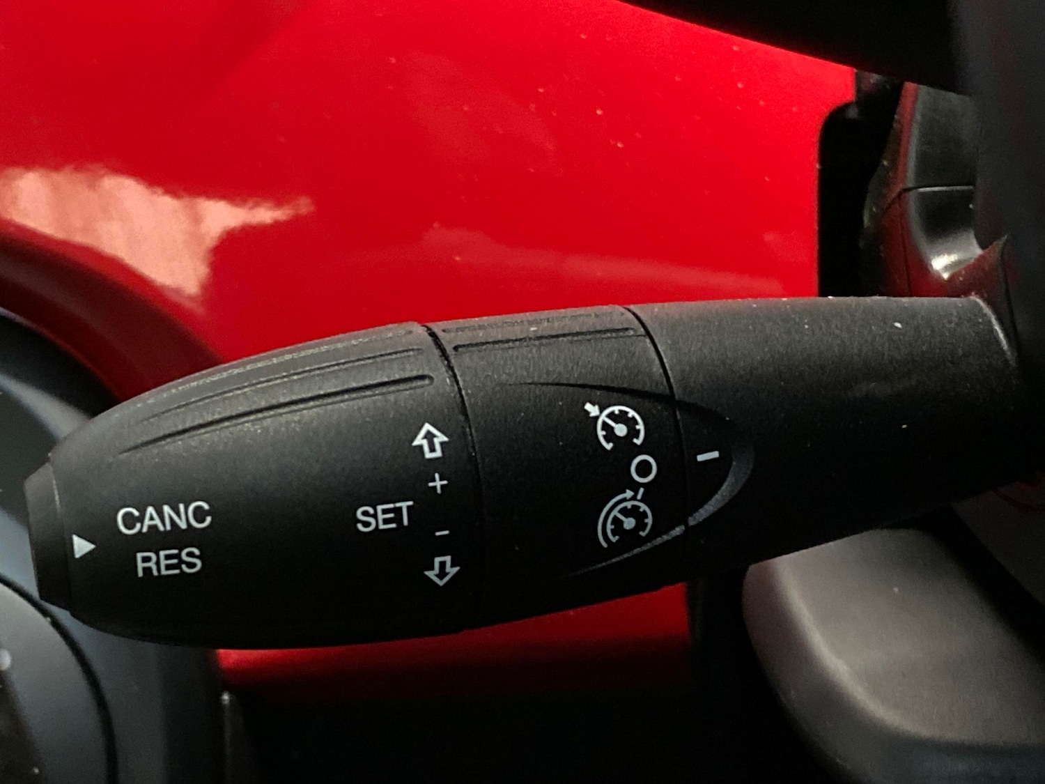 Used Fiat 500 2023 for sale - 78026933: Photo 18