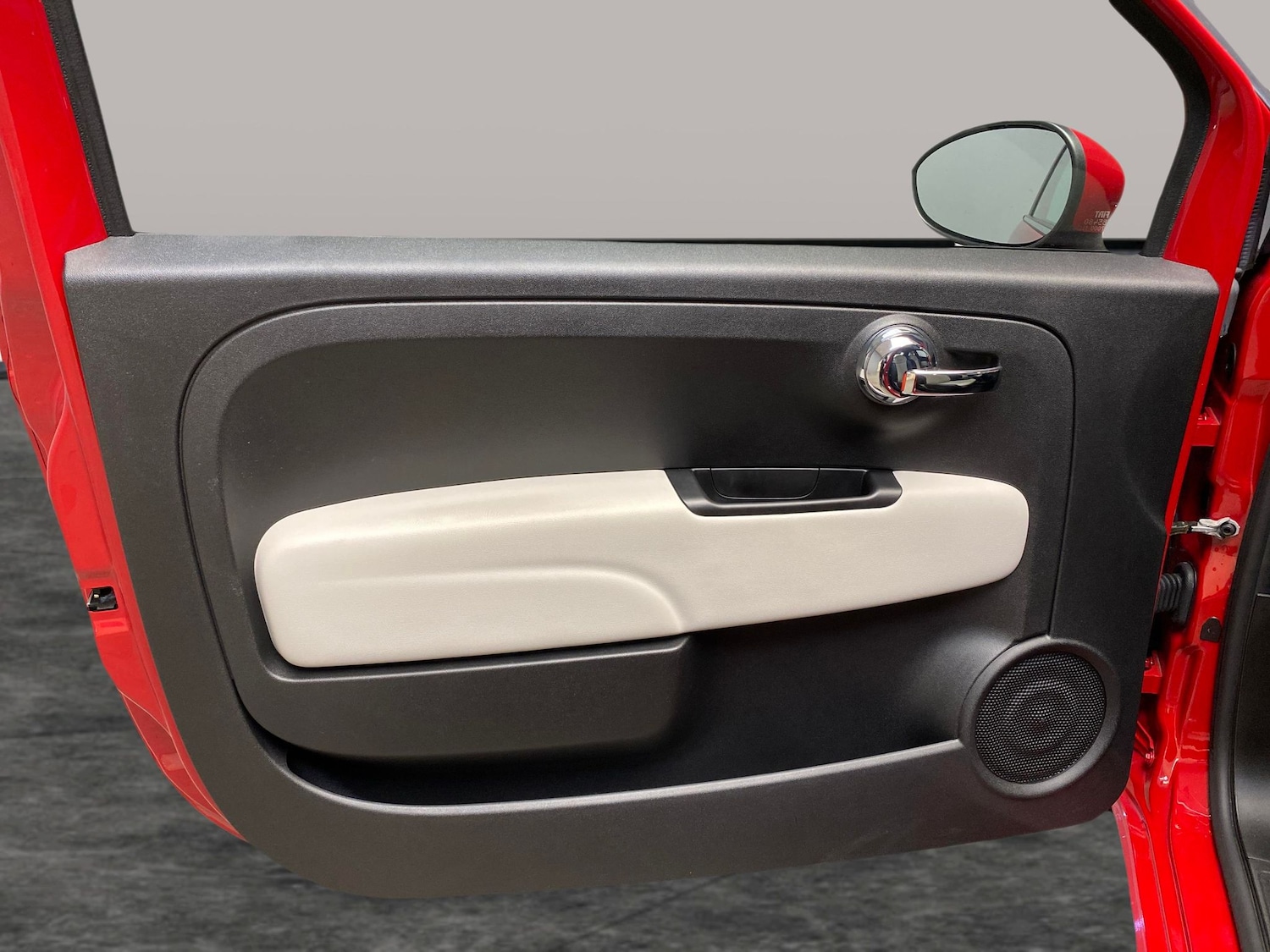 Used Fiat 500 2023 for sale - 78026933: Photo 23