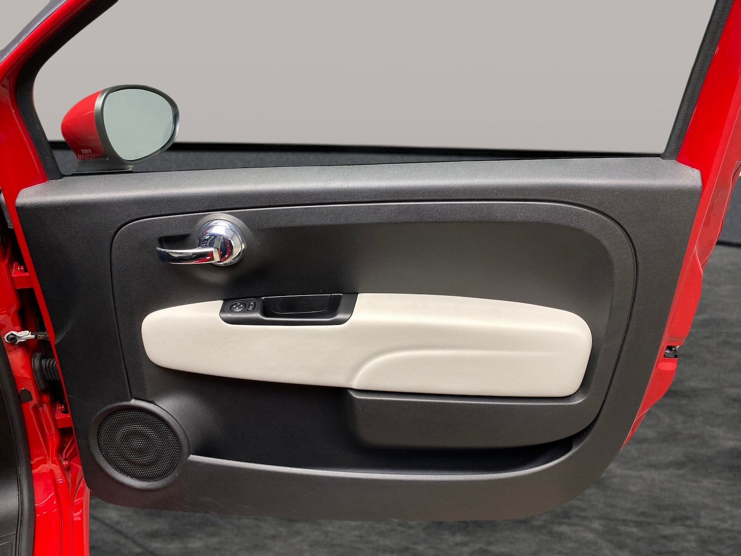 Used Fiat 500 2023 for sale - 78026933: Photo 24