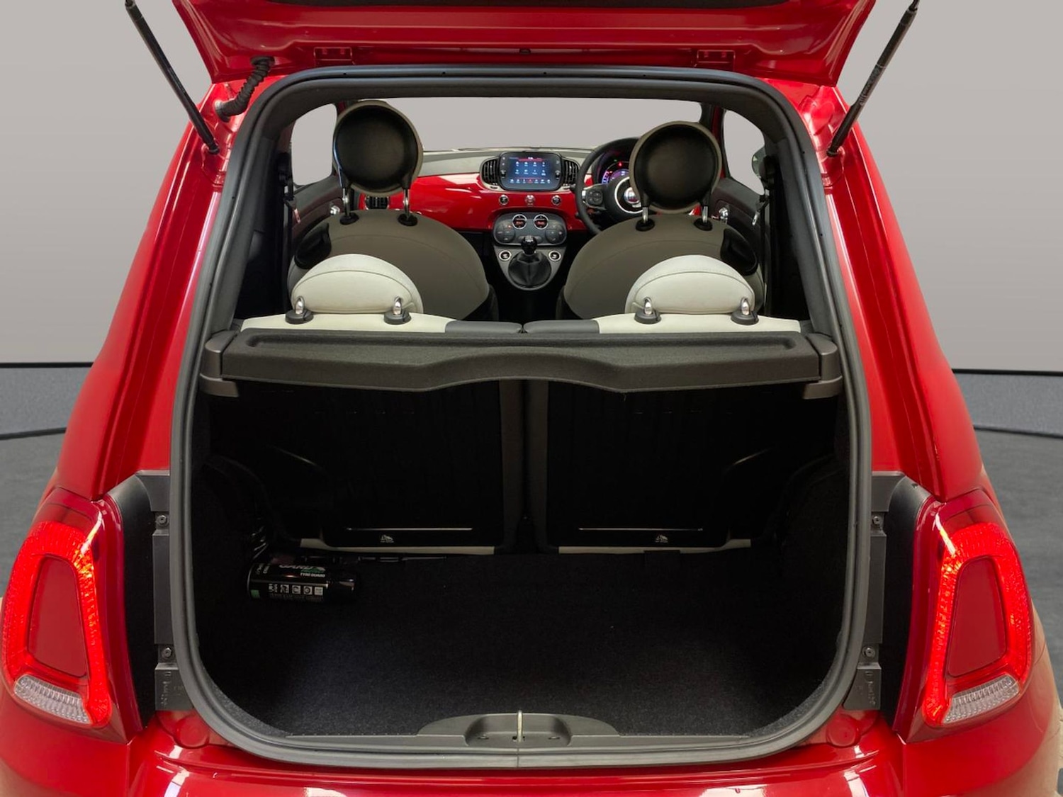 Used Fiat 500 2023 for sale - 78026933: Photo 27