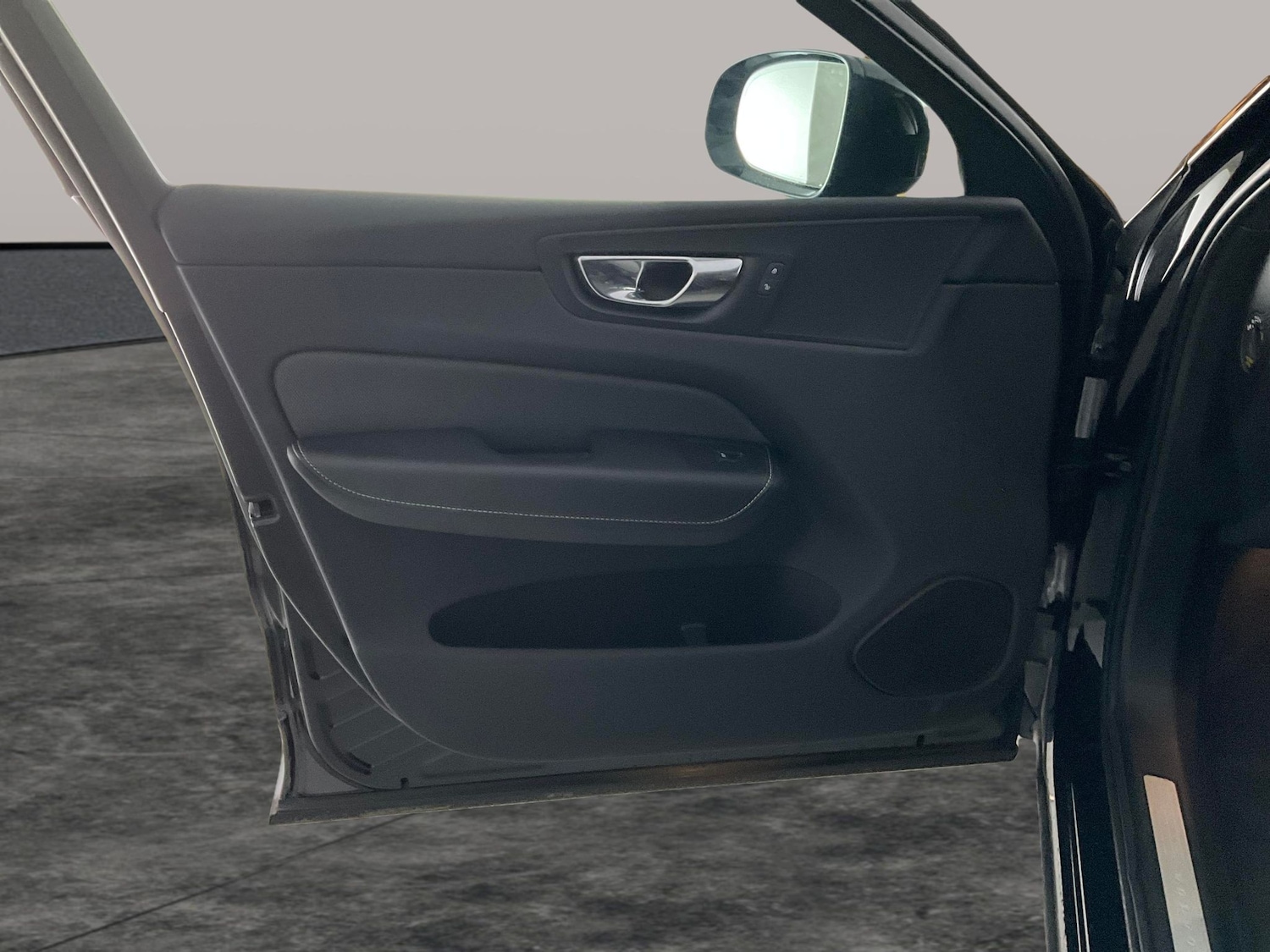 Vehicle 36