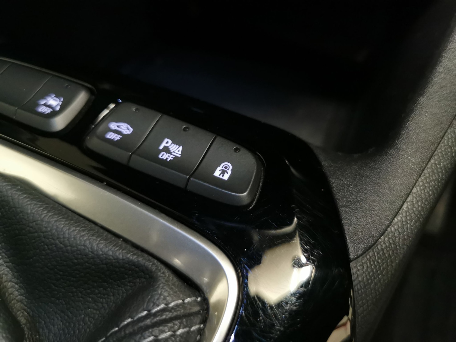 Used Vauxhall Corsa for sale - 78110029: Photo 14